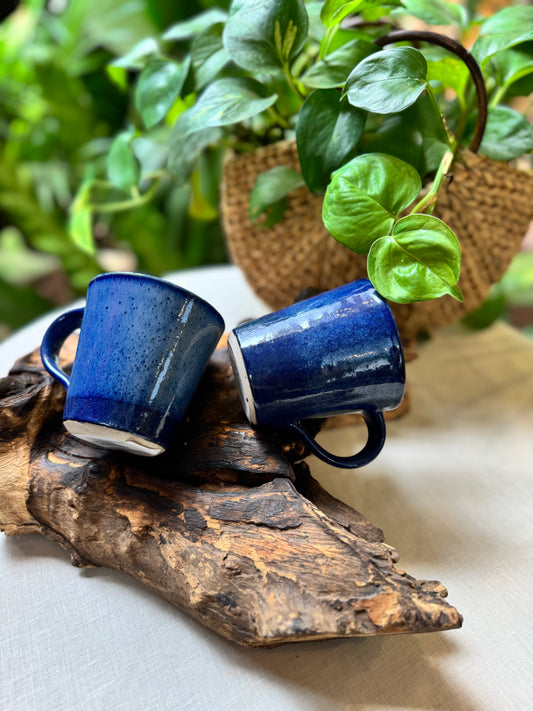 RITUAL MUGS