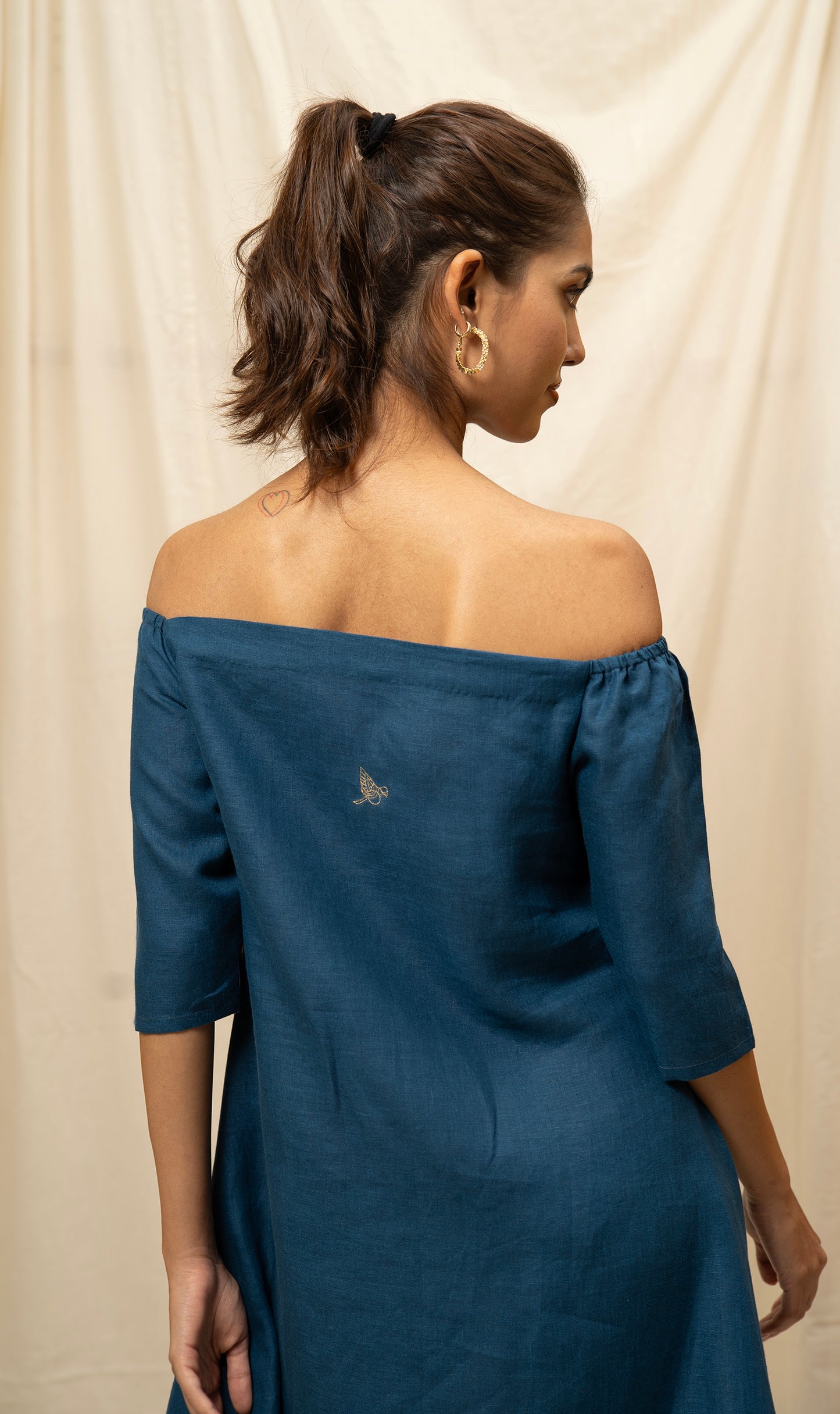 AZURE