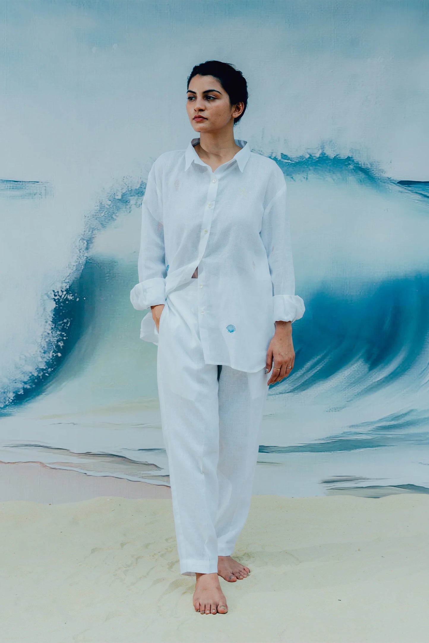 SEAFARER