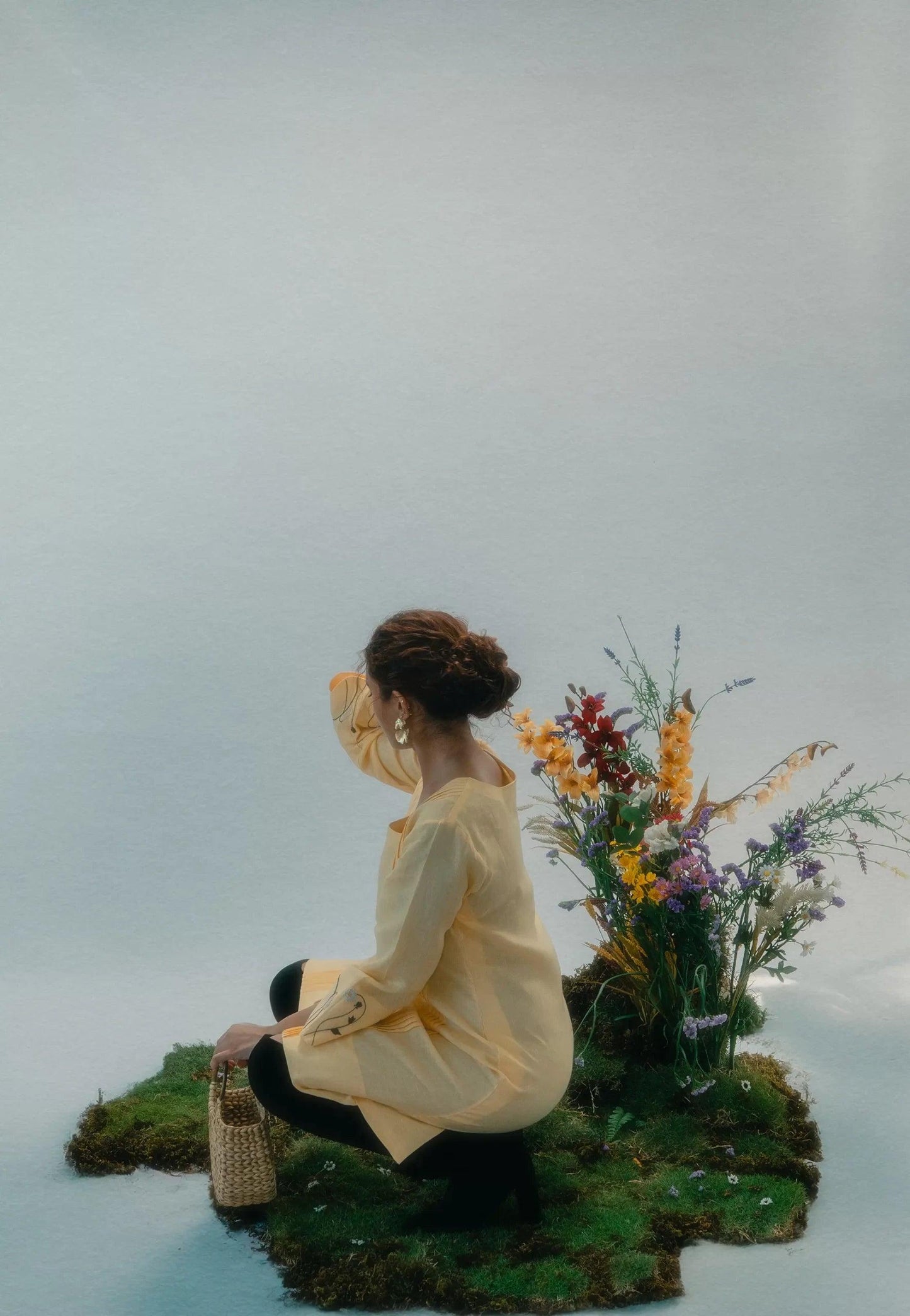 WILDFLOWER
