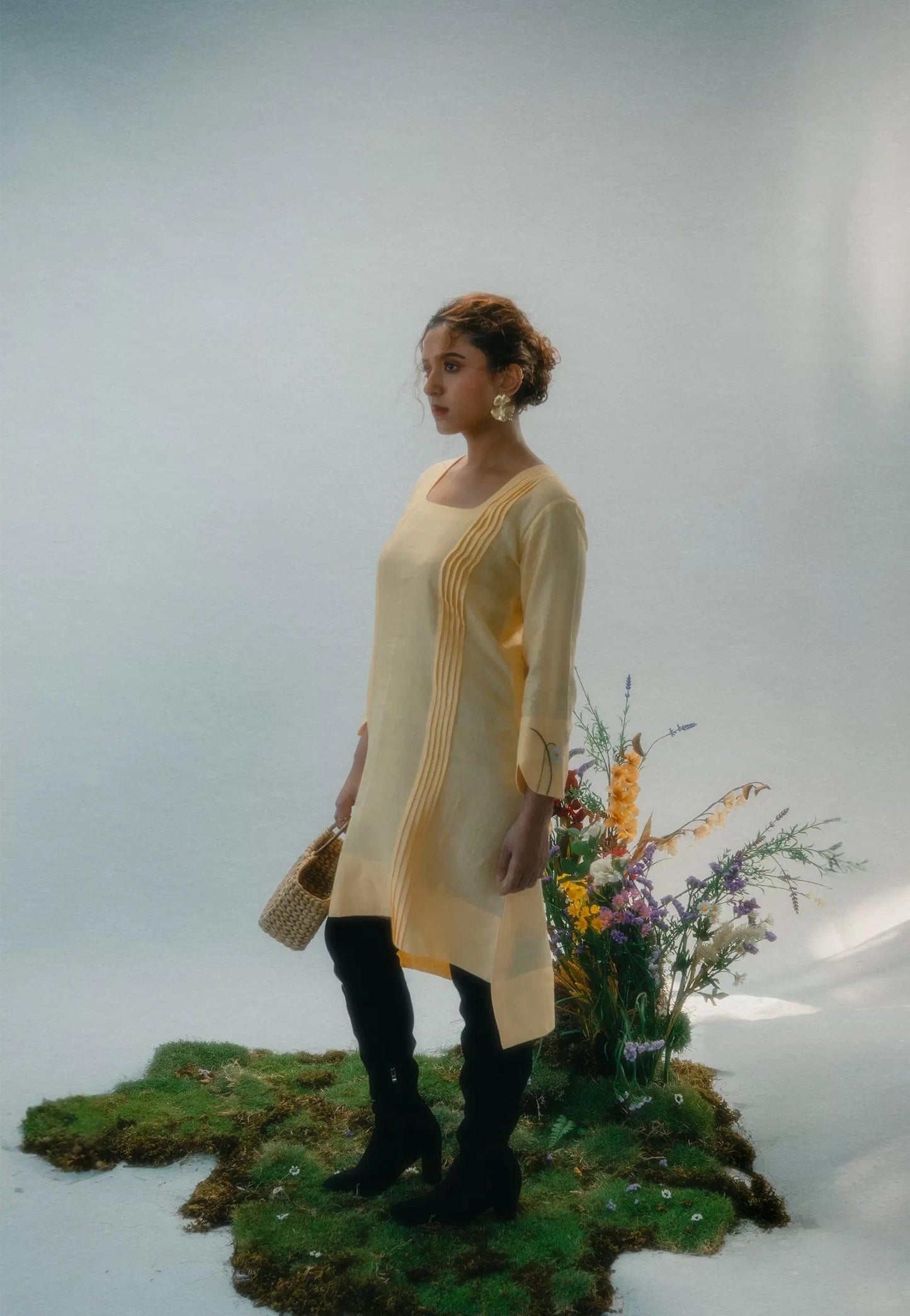 WILDFLOWER