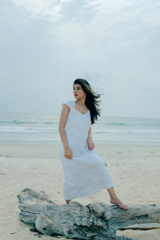 COASTAL HUSH