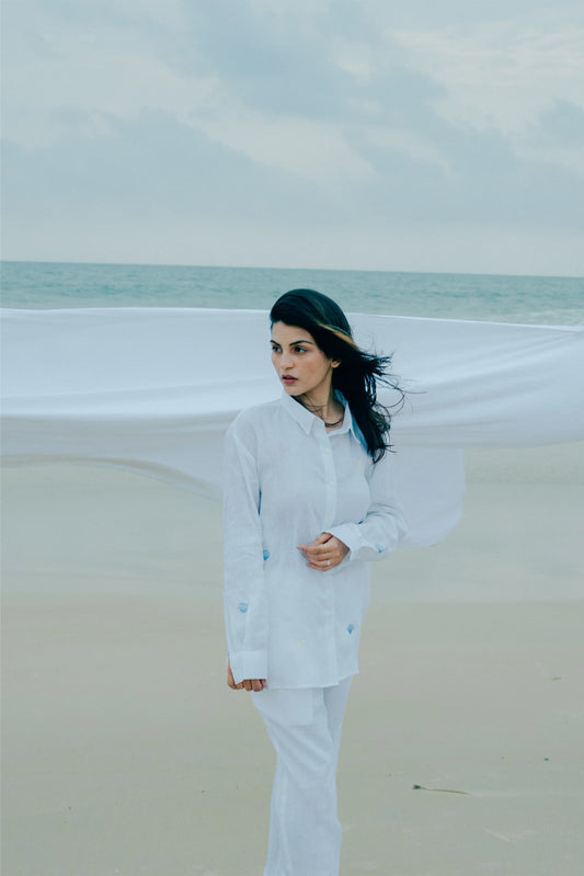 SEAFARER
