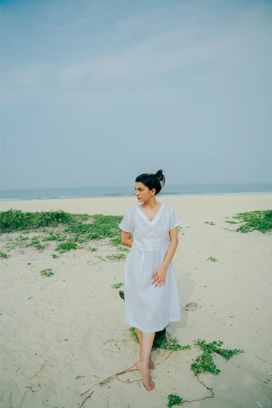 NAUTICAL GRACE