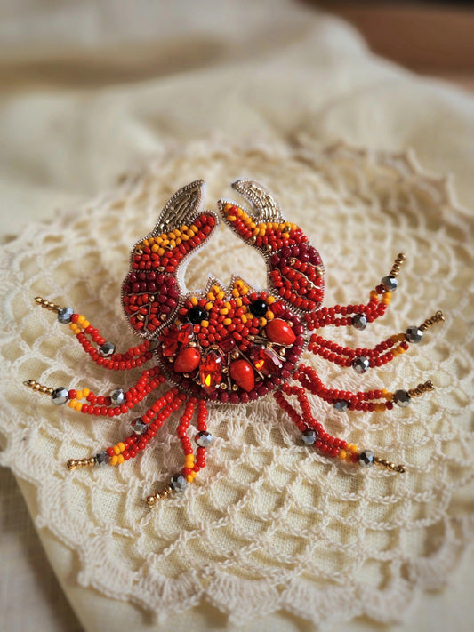 CRAB