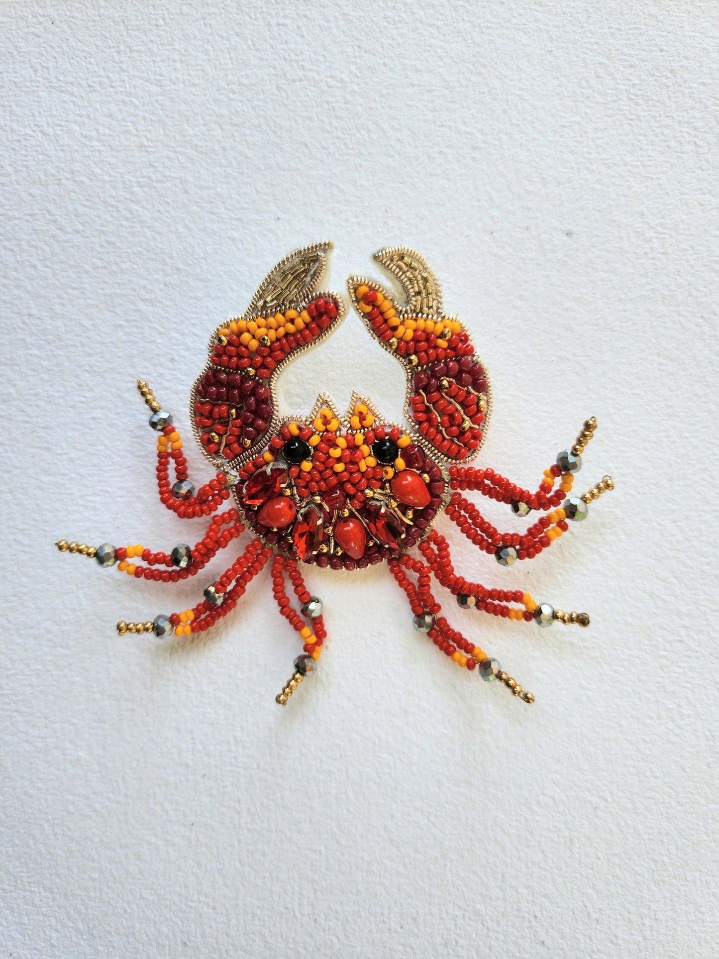 CRAB