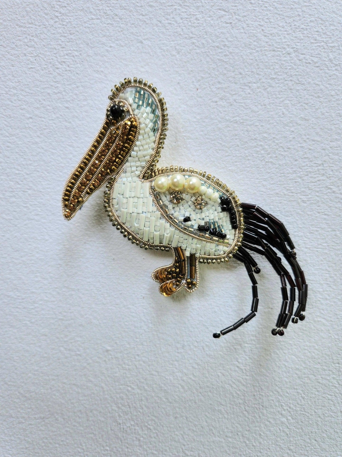 PELICAN