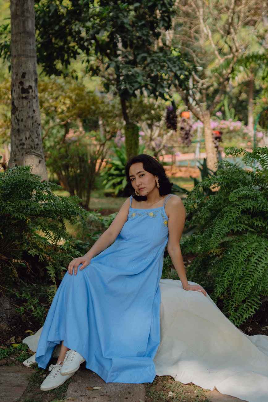 PERLA