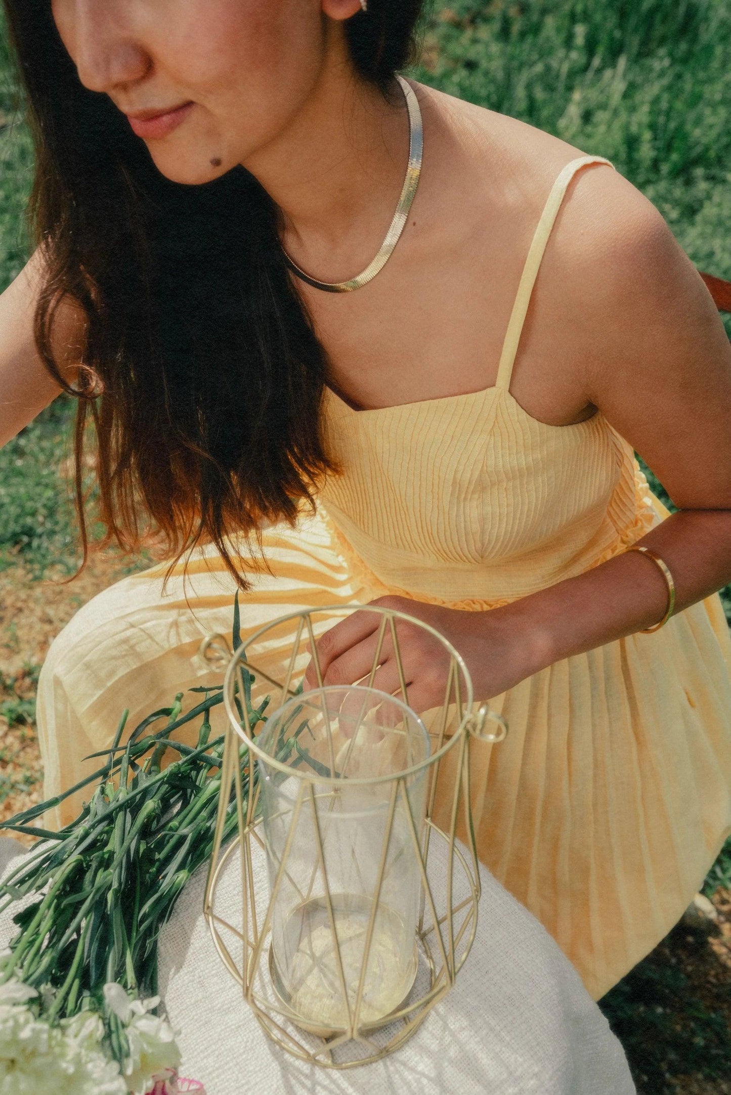 FRIDA