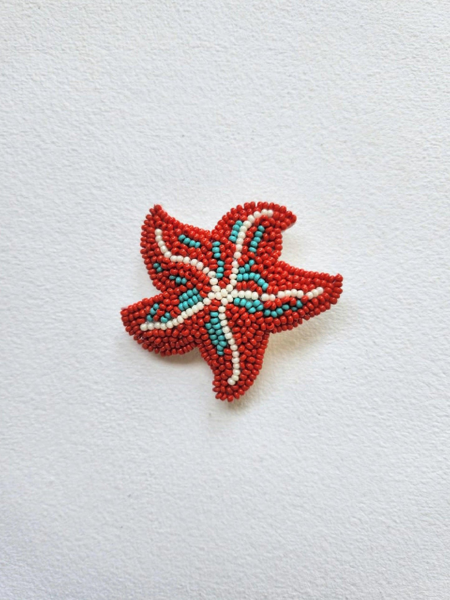 STARFISH