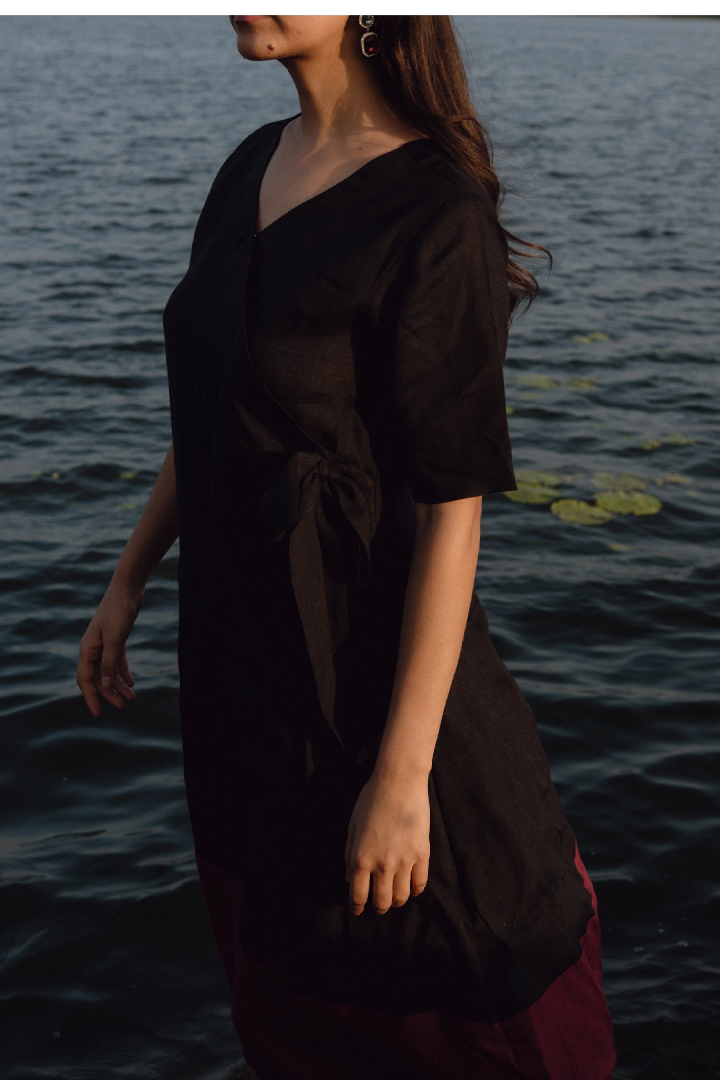 ETHEREAL