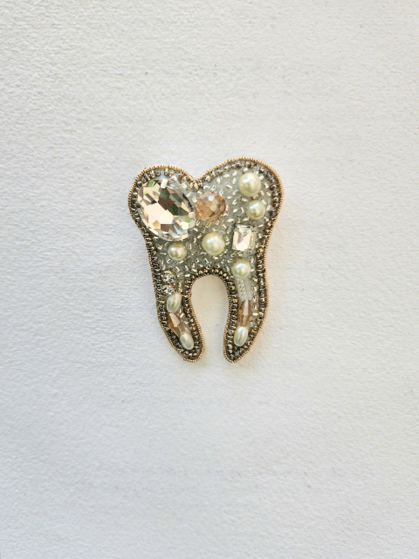 TOOTH