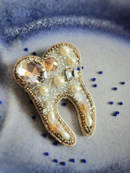 TOOTH